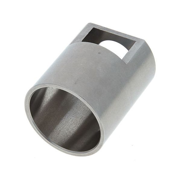 Look Duct Adapter POWER-TINY