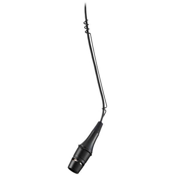 Shure Centraverse CVO-B/C