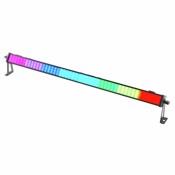 Varytec Giga Bar Frost Pix 8 RGB