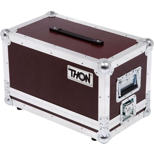 Thon Case Look Unique 2