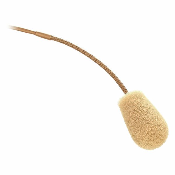 Sennheiser HSP 4-3 Lemo beige