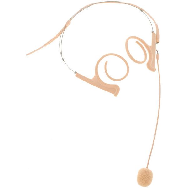 DPA 4188-DC-F-F00-LH