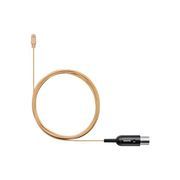 Shure DL4T/O-MTQG-A DuraPlex B-Stock