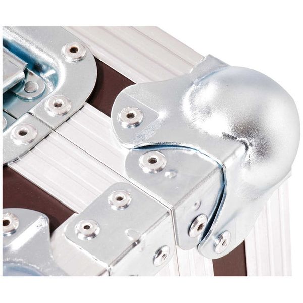 Thon Truss Connector Case 24/48