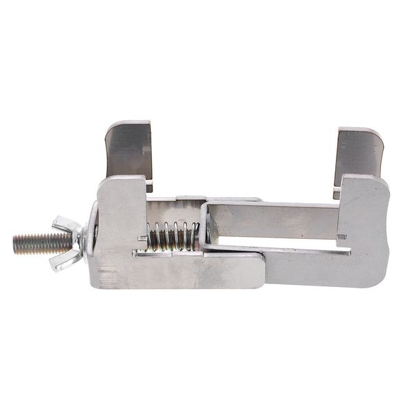 Stairville Tour Stage Assembly Clamp 4x