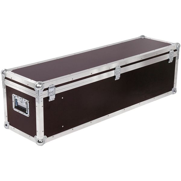 Thon Case Cameo Hydrabeam 4000 2in1