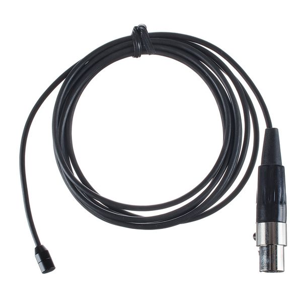 Suzuki HMH-100 Harmonica Microphone