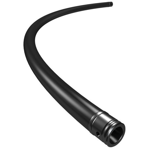 Global Truss F31R100-90B Circle Ele. 2,0m