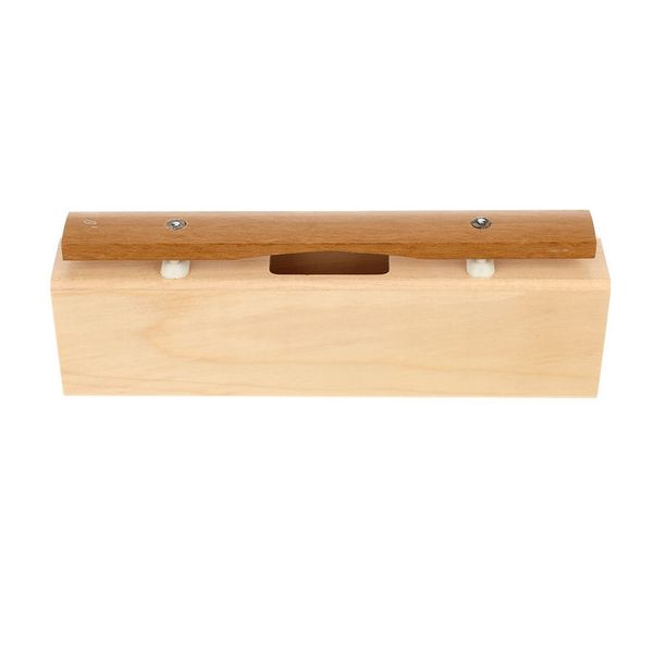 Studio 49 KB/AXG g#1 Alto Resonator Bar