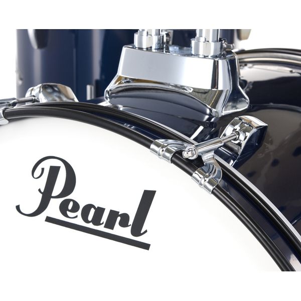 Pearl Roadshow 20" Plus Royal Blue