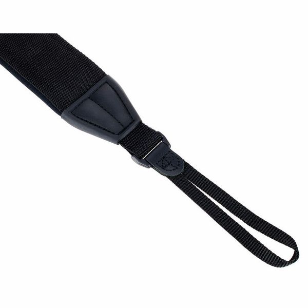 Neotech Pad-It Accordion Straps