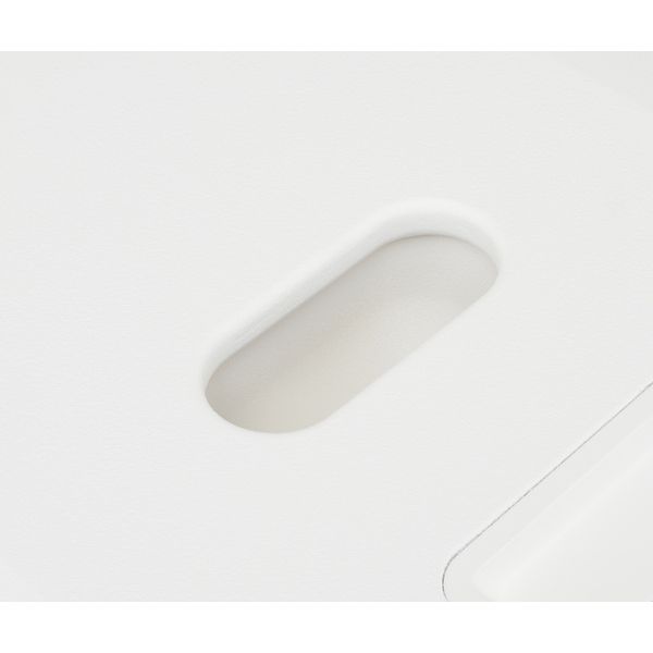 LD Systems Maui 28 G3 W Subwoofer