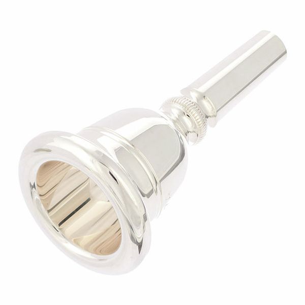 JK Exclusive Tuba 7A