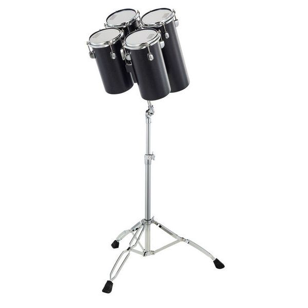 Tama 7850N4H Octoban Set High