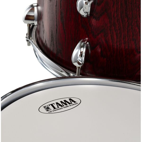 Tama Club Jam Vintage Kit -SBE