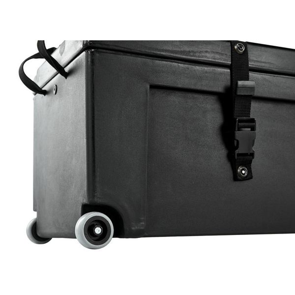 Hardcase HN40W Hardware Case