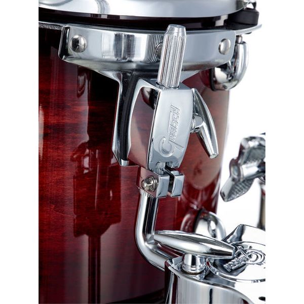 Gretsch Drums Catalina Club Rock Antique Bst