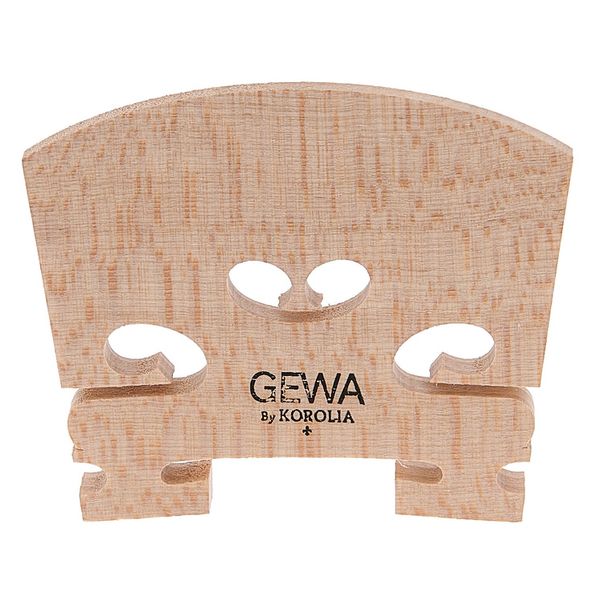 Gewa by Korolia Viola Bridge Classic 48,0mm