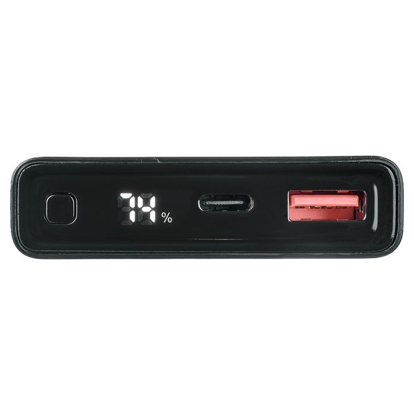 Ansmann Powerbank 10Ah PB222PD