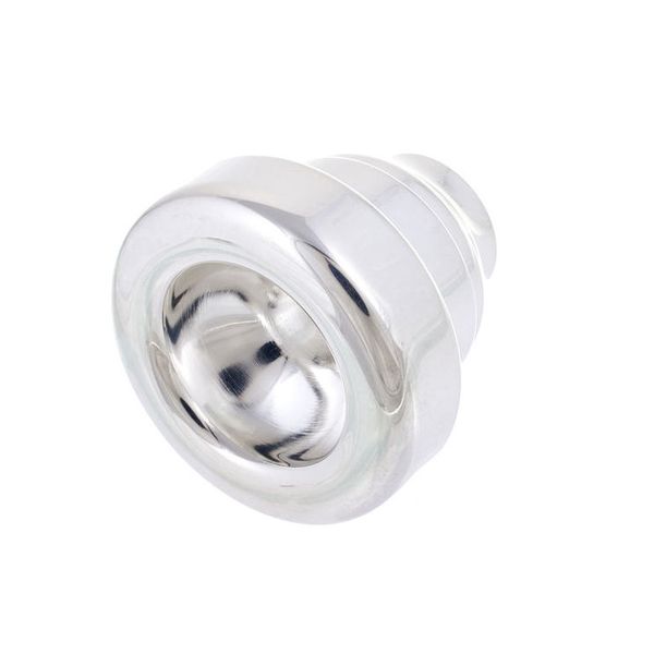 Warburton Top Part 2 XD for Trumpet