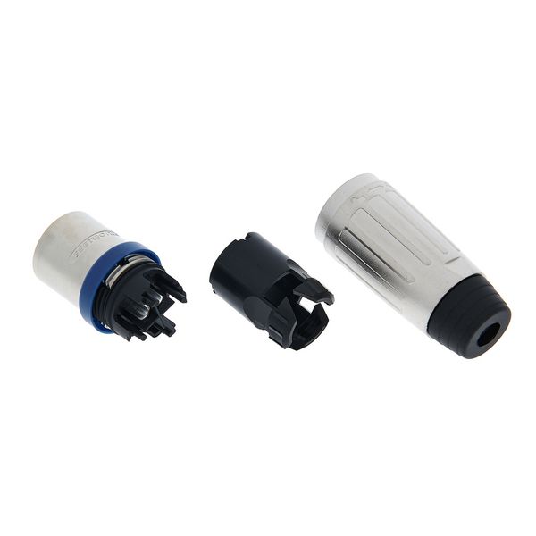 Seetronic SLDM4 - Speaker Twist 4Pin