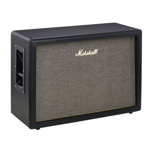 Marshall Origin 212 Cabinet
