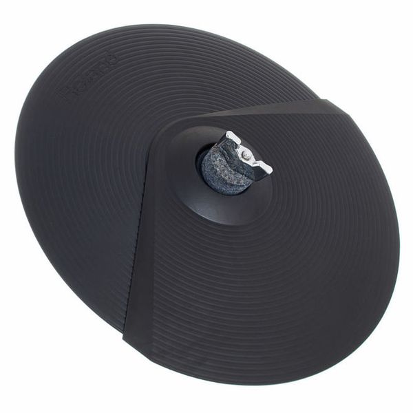 Roland CY-8 V-Drum Stereo Cymbal Pad