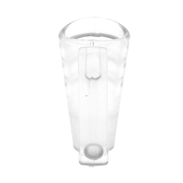 Hide-a-mic Soft&Flexible Sanken Cos11 Set