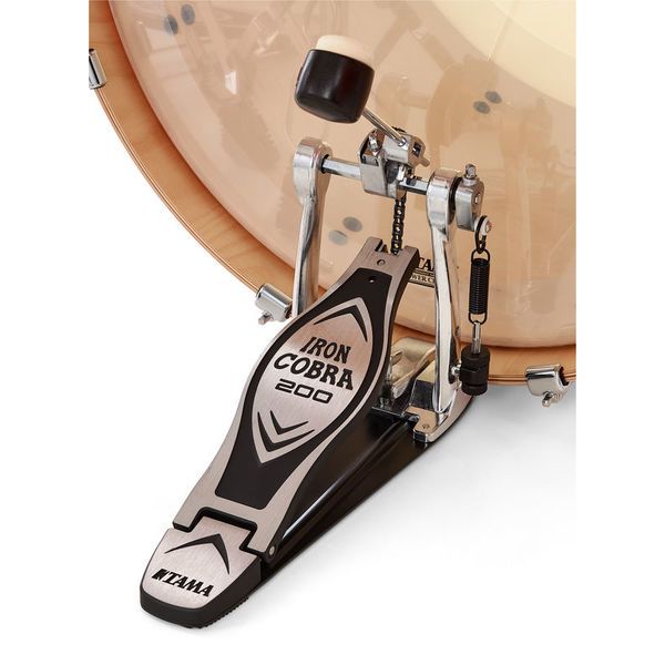 Tama Superstar Classic Kit 22 TLB