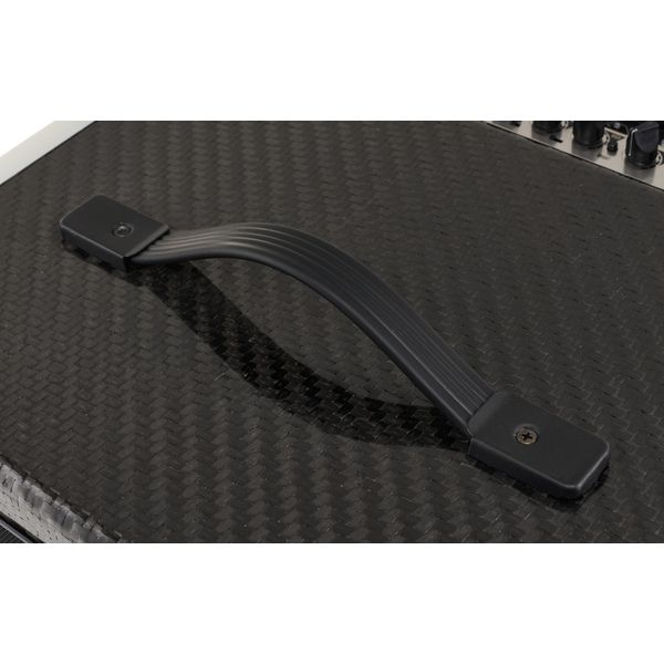 GR Bass ATC800 SuperLight Series Combo