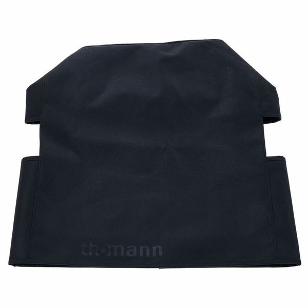 Thomann Cover Yamaha DBR12