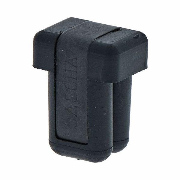 Gewa Mute Heifetz Violin