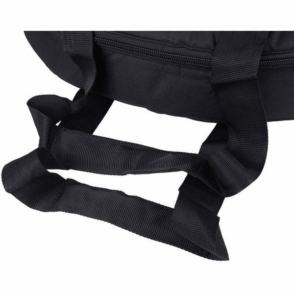 Thomann Gong Bag 55cm