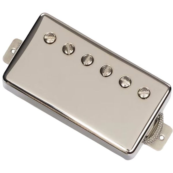 Mojotone 59 Clone Low Output HB BR N