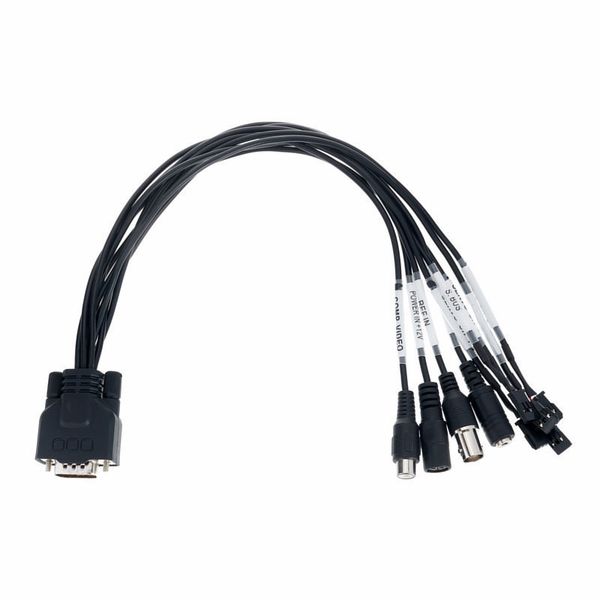 Blackmagic Design Expansion Cable