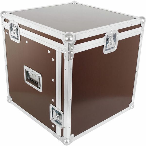 Thon L-Rack 8U 45 Service Hatch