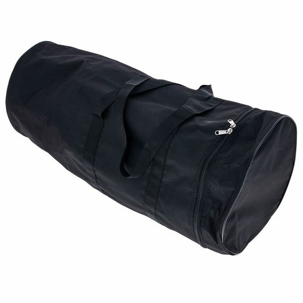 Thomann Nataraj Pakhawaj