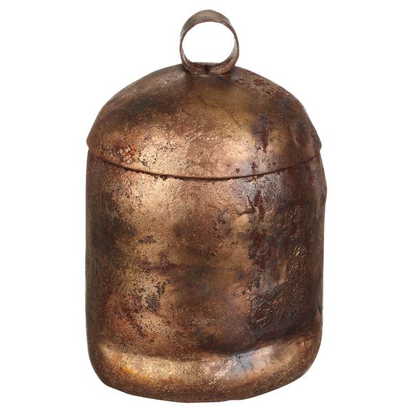 Sela Noah Bell 11 B4