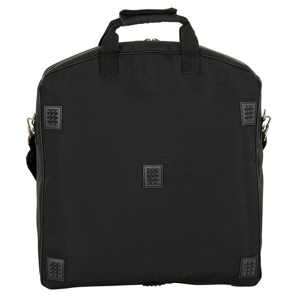 Thomann Bag Dynacord Powermate 1000-3