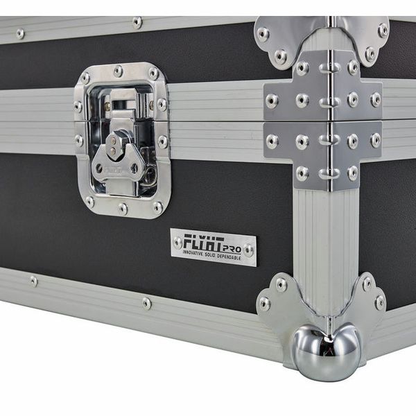 Flyht Pro Keyboard Case 61