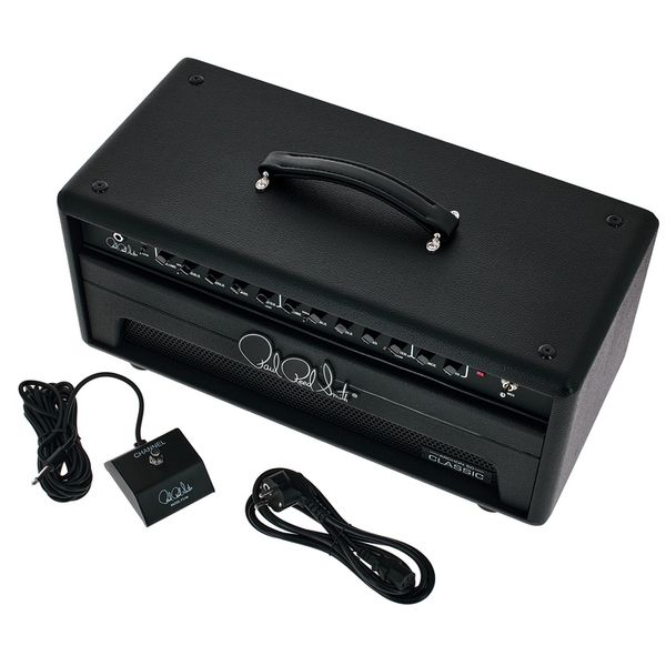 PRS Archon Classic 50 Head