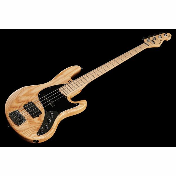 Sandberg California II TM 4 NT