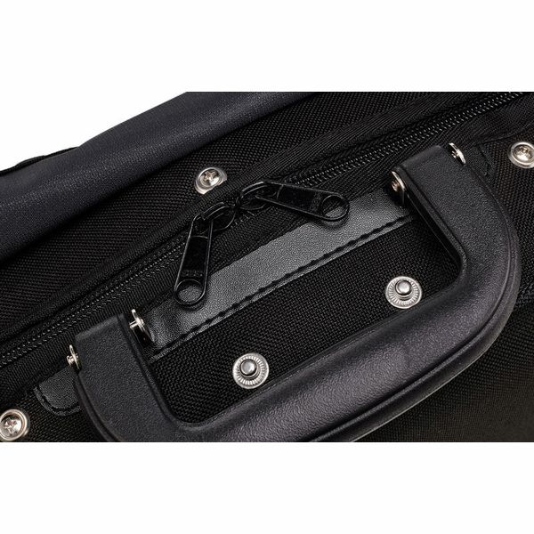 Gewa Concerto Viola Hardcase 41,5cm