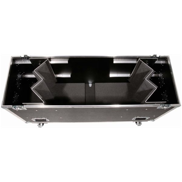 Thon Display MultiCase 46" 2in1 PB