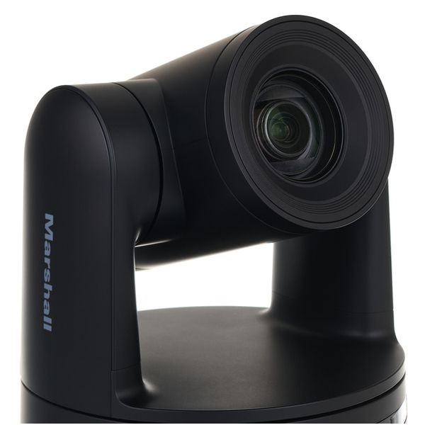 Marshall Electronics CV605-U3 HD PTZ Camera