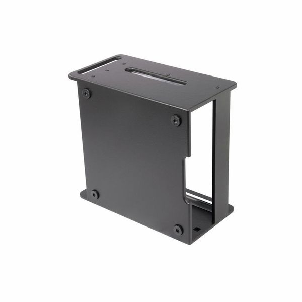 Thon Multiflex L-Rack 3U 45