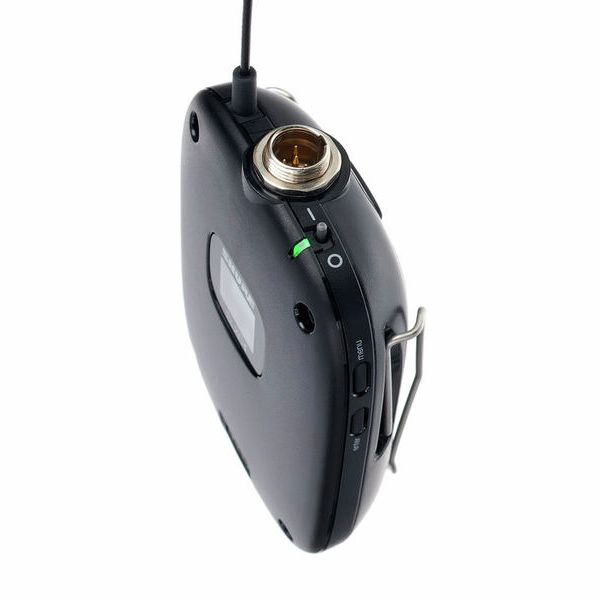 Shure SLXD14E/153T G59