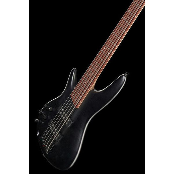 Ibanez SR305EBL-WK