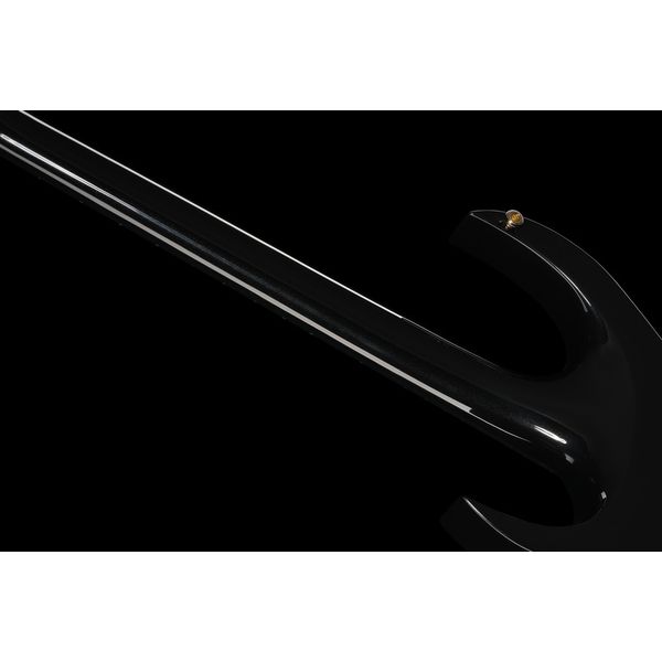 Solar Guitars SR1.6AFRMNS