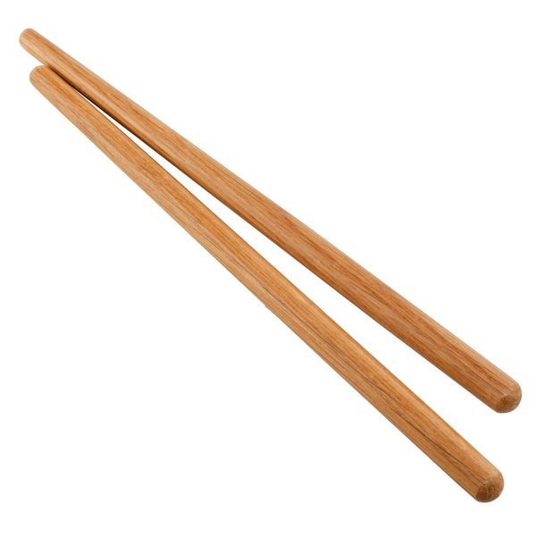 Thomann Xiao Tang Chinese Drum 16,5B